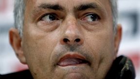 LM: Początek wojny słownej Mourinho z Kloppem? "Za dużo mówi o Realu"