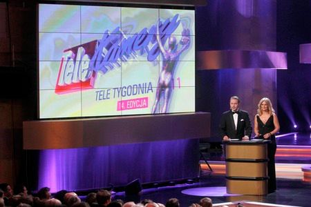Telekamery 2011