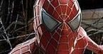 "Spider-Man" nadal będzie płaski