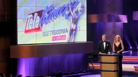 Telekamery 2011
