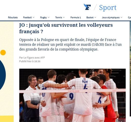 lefigaro.fr