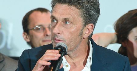 Hollywoodzki Film Pawlikowskiego może nie powstać. Phoenix i Mara opuścili plan zdjęciowy