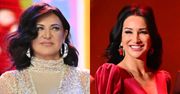 Justyna Steczkowska nadaje z Opola i przypomina o kosie z Kayah relacjonując "TANIE WYGIBASY". Humorek dopisywał? (FOTO)