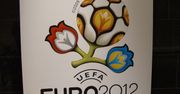 Sponsorzy Euro 2012 nie mają łatwo. Mało kto ich rozpoznaje