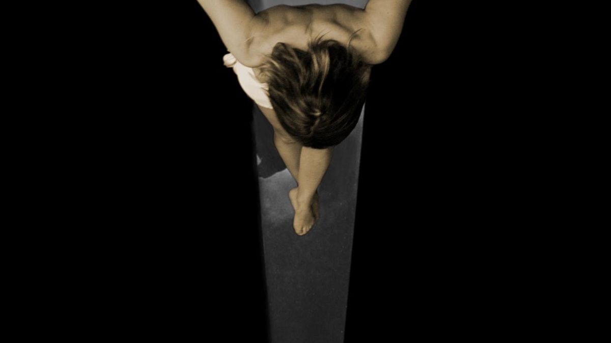 Od jedenastu lat maleje wpływ chrześcijan na światową gospodarkę