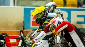 Żużel. Falubaz chce zamknąć usta ekspertom. Ma pomóc brak presji