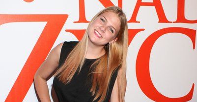"Na Wspólnej": Czy to naprawdę Marta Wierzbicka?
