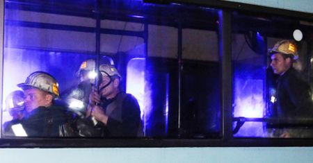 Katastrofa w kopalni w Mysłowicach. Mija tydzień od tragedii, akcja ratunkowa nadal trwa