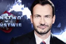 fot. Polsat