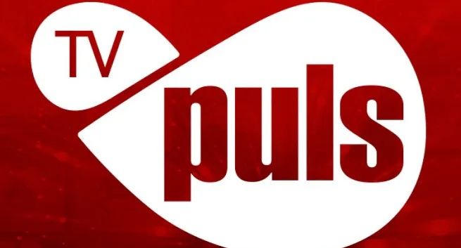 Przemysław Wzorek dyrektorem marketingu Telewizji Puls