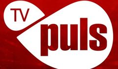 Przemysław Wzorek dyrektorem marketingu Telewizji Puls