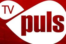 fot. TV Puls