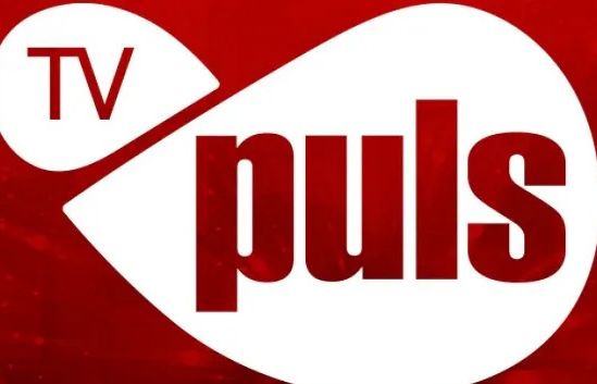 Przemysław Wzorek dyrektorem marketingu Telewizji Puls