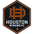 Houston Dynamo