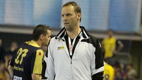 Niemcy - Hiszpania. Dagur Sigurdsson: Przez cały turniej byliśmy na fali