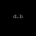 d.b
