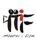 Nowy termin festiwalu "Młodzi i Film" w Koszalinie