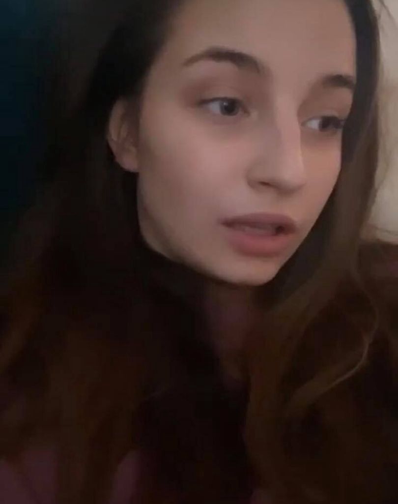 Julia Wieniawa