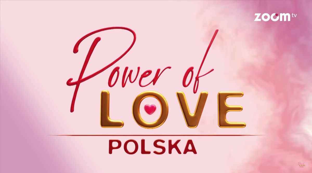 Power of Love