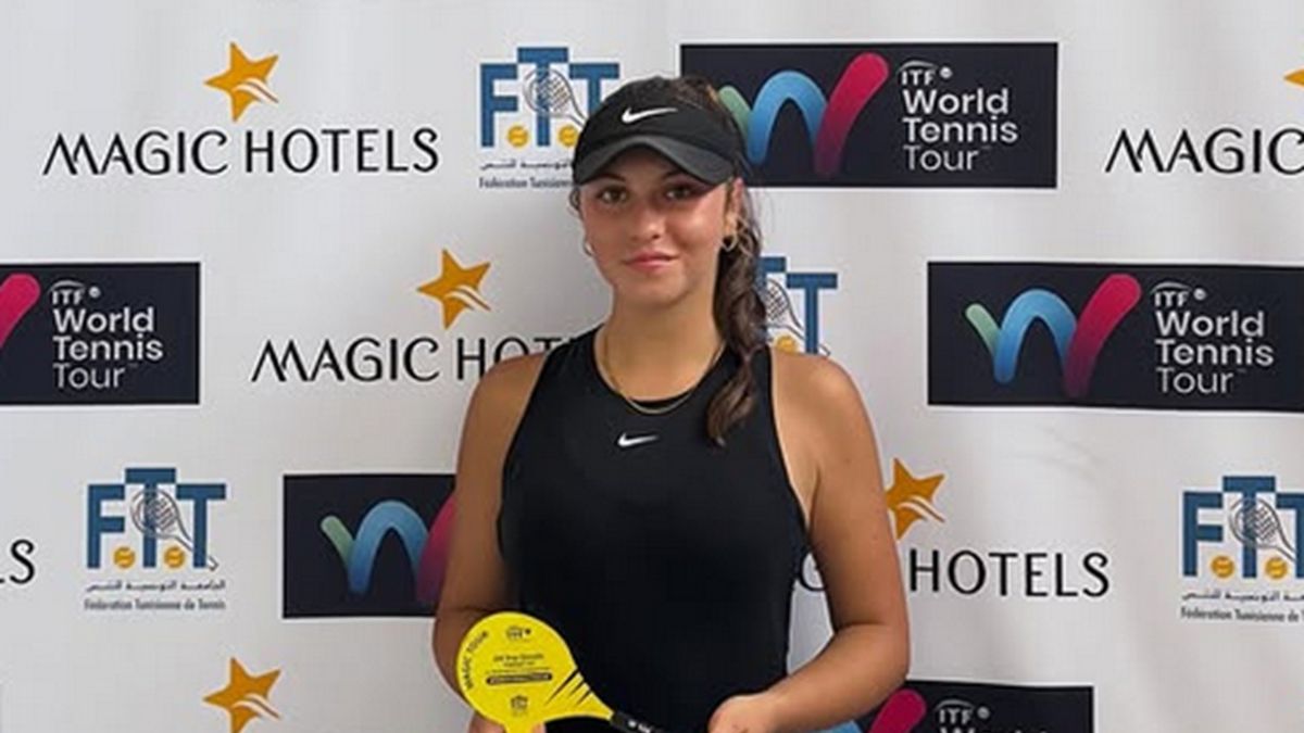 Instagram / ameliapaszun / Na zdjęciu: Amelia Paszun