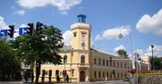 Radomsko: Zagubione tablice rejestracyjne do odbioru w UM i starostwie