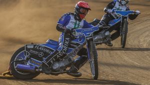 Żużel. Obsada w komplecie. Oni pojadą w memoriale Rifa Saitgariejewa