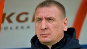 Stal Mielec i Warta Poznań zrealizowały cele. Trenerzy nie dali się zbić z tropu