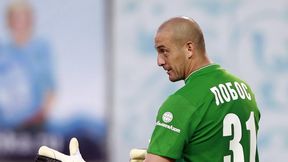 Spędził w Rosji 5 lat. Mówi, co Rosjanie robili z alkoholem