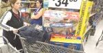 Wal-Mart najbogatszy w USA