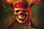 Gore Verbinski rezygnuje z "Piratów z Karaibów"