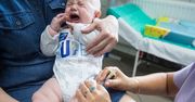 500+ nie pomogło. Polskie małe baby boom właśnie się kończy