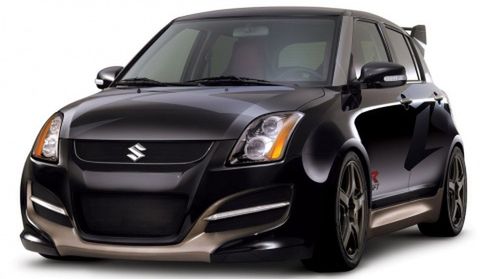 suzuki-swift-r-concept