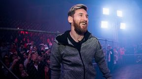 Messi, Mayweather, Armstrong. Gwiazdy sportu, które walczą z hejtem w swojej ojczyźnie
