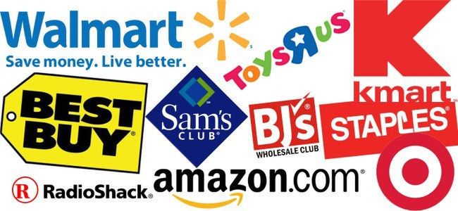 Oto 5 powodów, dla których w Polsce telefony i tablety są droższe niż w USA. 5