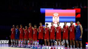 Mundial coraz bliżej, a potęga w kryzysie. Prezes federacji uspokaja