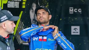 Żużel. Mistrz świata powalczy w prestiżowym turnieju. Nie lada gratka dla kibiców w Gnieźnie