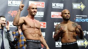 Im starszy, tym lepszy. Aziz Karaoglu nie przestaje zaskakiwać