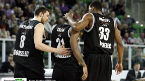 Co się dzieje z PGE Turowem?! Kolejna porażka mistrza!