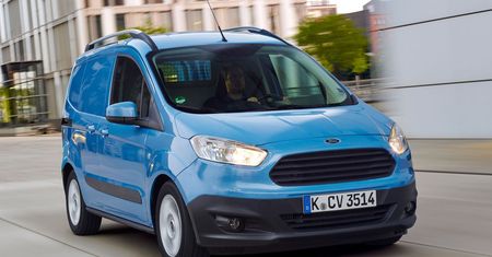 Auto dla firmy. Jak sfinansować jego zakup?