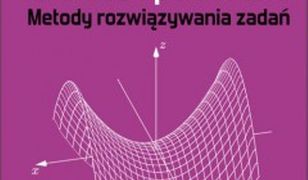 Granice i pochodne z CD Metody rozwiązywania zadań