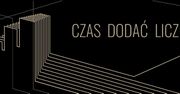 Czas dodać liczby. Ruszyły zgłoszenia do 19. edycji SAR Effie Awards