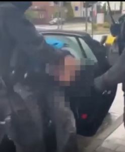 Ostrów Wielkopolski. Strażak-ochotnik był podpalaczem. Spowodował ogromne straty