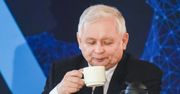 Jarosław Kaczyński wystąpi w "Pytaniu na Śniadanie"! (Z OSTATNIEJ CHWILI)