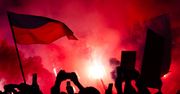 Wielkie święto w niebiesko-białych barwach? Lech Poznań szykuje mistrzowską fetę