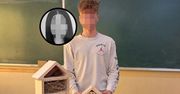 Niepoczytalność linią obrony Bartosza G.? "Jest taka obawa"