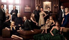 „Moda na sukces” po zmianie godziny straciła połowę widzów