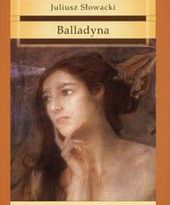 Juliusz Słowacki w podróży