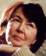 Zmarła Dorota Terakowska