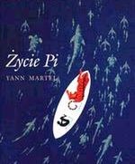 A cóż to za reklama?