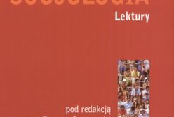 Izrael już nie frunie